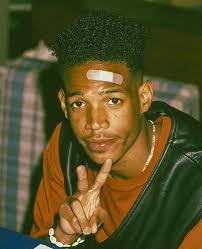 Kassandra Luna (@kassynL)