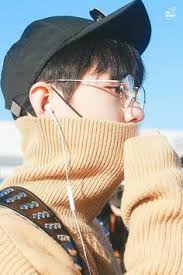 Khanh Thach (thachk770)