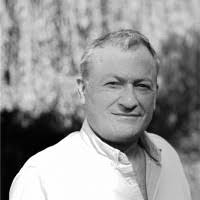 20+ "Dr. Peacock" profiles