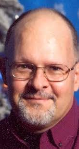 Stephen Lacy's Instagram, Twitter & Facebook