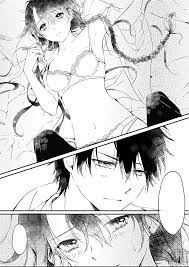 リョ 桜 r18