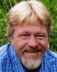 Brian Whipp's Instagram, Twitter & Facebook