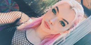 Celebrities with first name: Rena