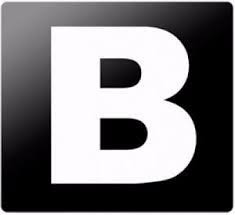 Blackmart apk is the alternative to the play store which has a lot of apps and games which are free to download. Blackmart Alpha Download Blackmart Alpha Apk For Android Direct