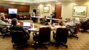 The mississippi supreme court last week handed down its first… mississippians have never had a duty to retreat. in writing for the court in this case, newell v state, chief justice bill waller, jr. Mississippi Courts Remain Open Amid Coronavirus Pandemic
