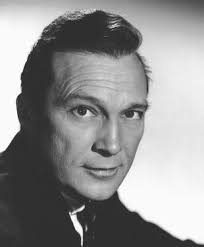 Celebrity Obituaries March 2012