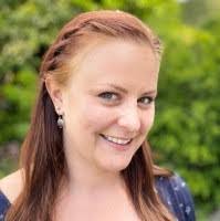 Sandra Rohner's Instagram, Twitter & Facebook