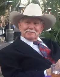 White's Funeral Home