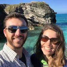 Chelsea Pawlek and Adam Hadlock's Wedding Registry