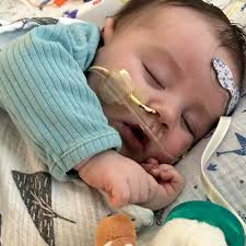 Fundraiser for Austin Lim by Jordan Sherrod : Medical Expenses for  Christopher Lim