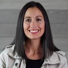 P R O G R E S S R E P O R T