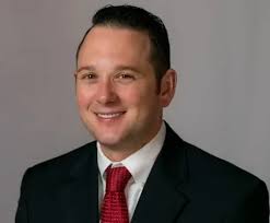 Criminal Defense Attorney Las Vegas