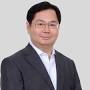 Profile Picture of Chen-Huei Chou, Ph.D. - College of Charlestonon Google