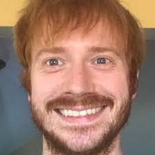 2018 MPowerK12 User Conference: Directory