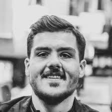 Charisma Ware's Instagram, Twitter & Facebook