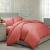 Coral Bedding