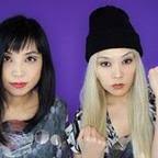 Brand-New Mess: Alt-Hop Weirdos Cibo Matto Return, as Uninhibited as Ever