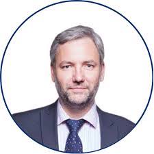 Jennifer Meech's Instagram, Twitter & Facebook