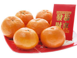 12 กุมภาพันธ์ 2564 นับเป็นวันเข้าสู่ปีใหม่จีนอย่างเป็นการ นอกจากจะมีกิจกรรมทางประเพณีทั้งการเตรียมซื้อหาของไหว้ ที่เรียกว่า วันจ่าย การ. à¸§ à¸™à¸•à¸£ à¸©à¸ˆ à¸™ 2564 à¸›à¸£à¸°à¸§ à¸• à¸§ à¸™à¸•à¸£ à¸©à¸ˆ à¸™ à¸«à¸£ à¸­à¸› à¹ƒà¸«à¸¡ à¸ˆ à¸™