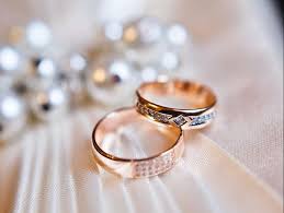 Check spelling or type a new query. ØªÙ‡Ù†Ø¦Ø© Ø¹ÙŠØ¯ Ø²ÙˆØ§Ø¬ ÙƒÙ†Ø¬ ÙƒÙˆÙ†Ø¬