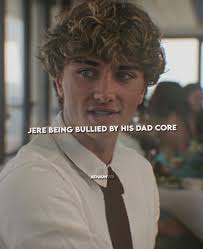 Jere Getting Roasted