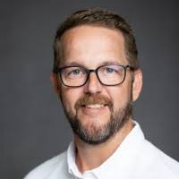 Seth Leslie Email & Phone Number