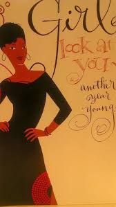 Happy Birthday Images For Best Friend Female Kaos In This Life And The Next Dear Best Friends Happy Birthday Cousin Happy Birthday Cousin Female Happy Birthday Girlfriend