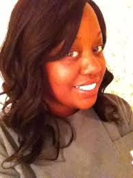 Paula Haggerty (@PaulaHaggerty)