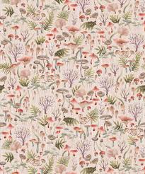 Bamboo botanical drawing vectors (252). Botanical Wallpaper Add Life To Your Walls Milton King