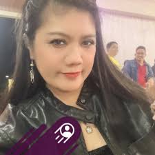 Ian Mar B. Ver (@marianbagsit.vergara) • Facebook