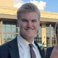 1200+ "Inskeep" profiles