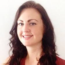 Aspire Scientific Ltd