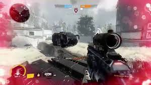 The guardian chip is a high level unlock, part of the tier 2 kit for pilots. Titanfall 2 Get To The Point Execution Easy Pulse Blade Kill Guide Video Dailymotion