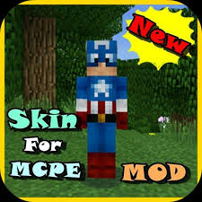 9 years ago not an uncommon issue, but it's easily fixed.attempt to find your card brand and visit their site to find the appropriate drivers for that card type. Skin For Mcpe Mod For Android Apk Download