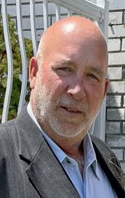 Obituary of Randy P. Bedard