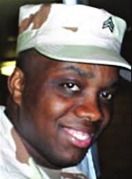 Where's the Messenger's fair catalog?