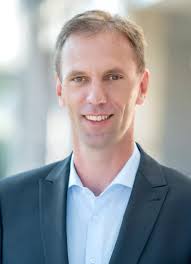 How ingenuity and expertise led to the development of our multi-pixel LED