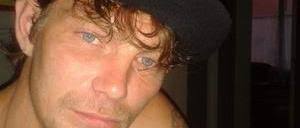 Cuesmes: Michael, boxeur de 42 ans, est décédé dans les bras de son père