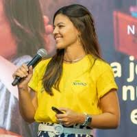 Nicole Fournier Email & Phone Number