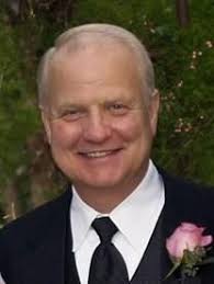 Michael Gee Family History & Historical Records