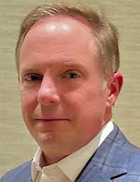 The 2022 Renewable Energy Power Brokers : Risk & Insurance