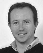 Resourcing the Green Transition SEG SEG