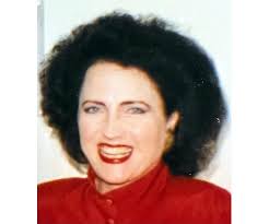 Donna Dotson Obituary (2023)