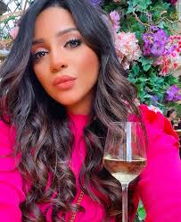 Carlos Lopes (@carloslopeshair) • Instagram photos and videos