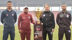 They were following procedure to the letter.• retired railroad cop and not a bad fellow for a cop.• there are more criminals out there than cops to chase them.• Cop Mohor In English Agad Na Isinasalin Ng Libreng Serbisyo Ng Google Ang Mga Salita Parirala At Web Page Sa Mahigit 100 Pang Wika Mula Sa English