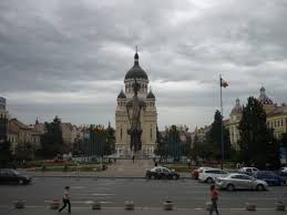 We did not find results for: Cluj Napoca The Student And Artistic City Of Romania