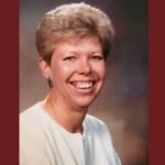 Obituaries: Bothel, Bovie, Watkins, Walter