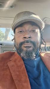 Going to see what this interview do. I need this second job. #Plans  #GrindTime