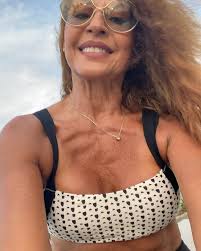 Disfrutando de una experiencia única en “CASA LOLA” mi lugar favorito en  Getsemani...CARTAGENA💃💃💃, Gracias infinitas NACHO ... y GIOVANNI por el  cariño y los mimos...!!!💋💋💋🙏🙏🙏, A Mayra ... Daniel ...