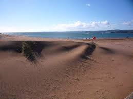 ian huxtable (@iansuperhux)